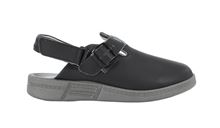 ABEBA OB slipper Caracas