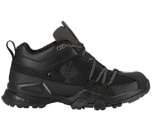 O2 Werkschoenen e.s. Kobuk low