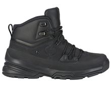 O2 Werkschoenen e.s. Ruma mid