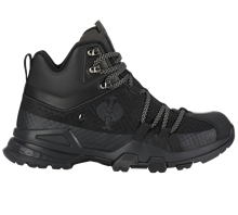 O2 Werkschoenen e.s. Kobuk mid