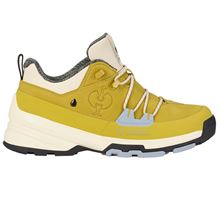 O2 Werkschoenen e.s. Ruma low