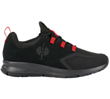 O1 Werkschoenen e.s. Honnor II, heren
