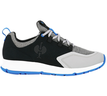 O1 Werkschoenen e.s. Honnor II, heren