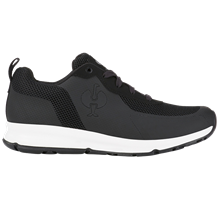 O1 Werkschoenen e.s. Uranos II
