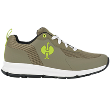 O1 Werkschoenen e.s. Uranos II