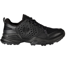 O1 Werkschoenen e.s. Nattai