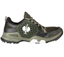 O1 Werkschoenen e.s. Nattai