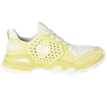 O1 Werkschoenen e.s. Nattai
