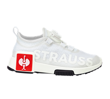 Allroundschoenen e.s. Etosha, kinderen