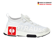 Allroundschoenen e.s. Etosha, kinderen