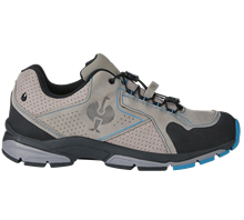 O2 Werkschoenen e.s. Minkar Leder II