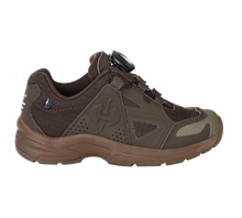 Allroundschoenen e.s. Corvids II, kinderen