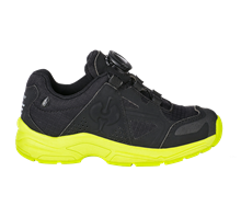 Allroundschoenen e.s. Corvids II, kinderen