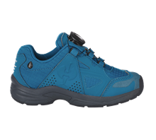 Allroundschoenen e.s. Corvids II, kinderen