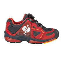 Allroundschoenen e.s. Minkar II, kinderen