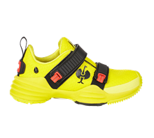 Allroundschoenen e.s. Waza, kinderen
