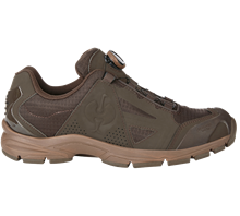 O1 Werkschoenen e.s. Corvids II low