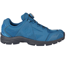 O1 Werkschoenen e.s. Corvids II low