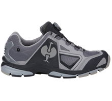 O2 Werkschoenen e.s. Minkar II