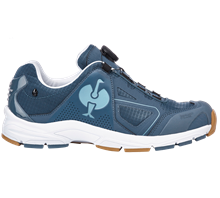 O2 Werkschoenen e.s. Minkar II