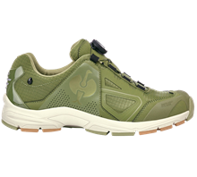 O2 Werkschoenen e.s. Minkar II