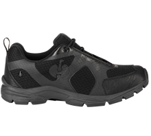 O2 Werkschoenen e.s. Thebe II