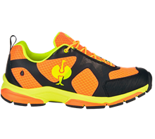 O2 Werkschoenen e.s. Thebe II