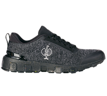 Allroundschoenen e.s. Bani next