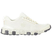 Allroundschoenen e.s. Bani next