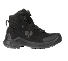 Allroundschoenen e.s. Apate II mid, kinderen