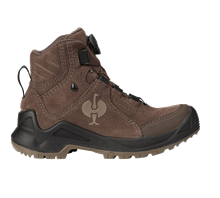 Allroundschoenen e.s. Apate II mid, kinderen