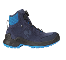Allroundschoenen e.s. Apate II mid, kinderen