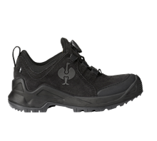 Allroundschoenen e.s. Apate II low, kinderen