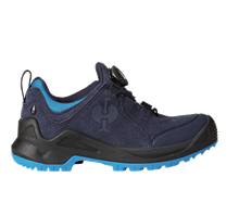 Allroundschoenen e.s. Apate II low, kinderen