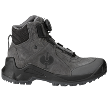 O2 Werkschoenen e.s. Apate II mid