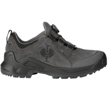 O2 Werkschoenen e.s. Apate II low