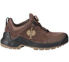 O2 Werkschoenen e.s. Apate II low