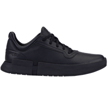 O1 Werkschoenen e.s. Bobiri