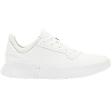 O1 Werkschoenen e.s. Bobiri