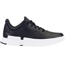 O1 Werkschoenen e.s. Bobiri