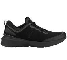 O1 Werkschoenen e.s. Gambela