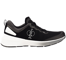 O1 Werkschoenen e.s. Gambela