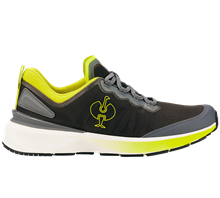 O1 Werkschoenen e.s. Gambela