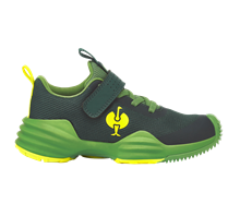 Allroundschoenen e.s. Porto, kinderen