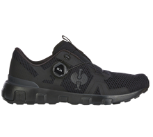 Allroundschoenen e.s. Toledo low