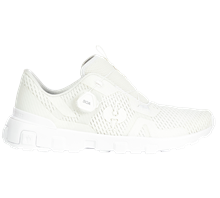 Allroundschoenen e.s. Toledo low