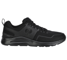 O1 Werkschoenen e.s. Antibes low