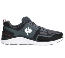 O1 Werkschoenen e.s. Antibes low