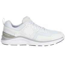 O1 Werkschoenen e.s. Antibes low
