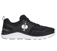 O1 Werkschoenen e.s. Antibes low